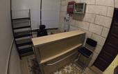 Туры в отель Carob Hostel