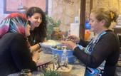 Туры в отель Carob Hostel