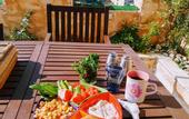 Туры в отель Carob Hostel