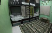 Туры в отель Carob Hostel