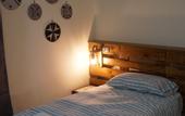 Туры в отель Carob Hostel