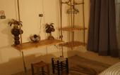 Туры в отель Carob Hostel