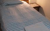 Туры в отель Carob Hostel