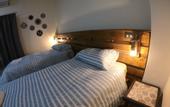 Туры в отель Carob Hostel