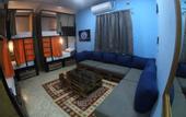 Туры в отель Carob Hostel