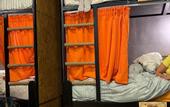 Туры в отель Carob Hostel