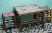 Туры в отель Carob Hostel