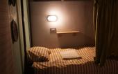 Туры в отель Carob Hostel