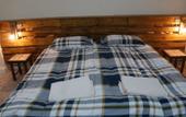 Туры в отель Carob Hostel