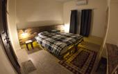 Туры в отель Carob Hostel