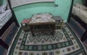 Туры в отель Carob Hostel