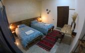 Туры в отель Carob Hostel