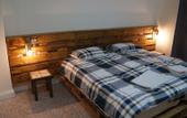 Туры в отель Carob Hostel