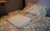 Туры в отель Carob Hostel