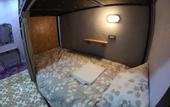 Туры в отель Carob Hostel
