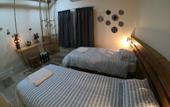 Туры в отель Carob Hostel