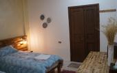 Туры в отель Carob Hostel