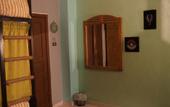 Туры в отель Carob Hostel