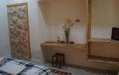 Туры в отель Carob Hostel