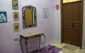 Туры в отель Carob Hostel