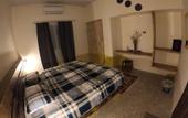 Туры в отель Carob Hostel