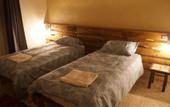Туры в отель Carob Hostel