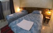 Туры в отель Carob Hostel