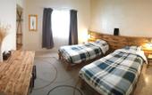 Туры в отель Carob Hostel