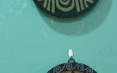 Туры в отель Carob Hostel