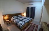 Туры в отель Carob Hostel