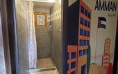 Туры в отель Carob Hostel