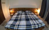 Туры в отель Carob Hostel