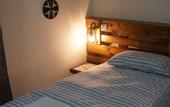 Туры в отель Carob Hostel