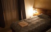 Туры в отель Carob Hostel