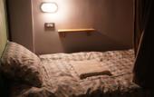 Туры в отель Carob Hostel