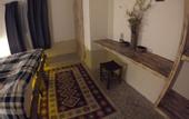 Туры в отель Carob Hostel