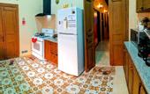Туры в отель Carob Hostel