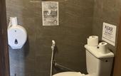 Туры в отель Carob Hostel