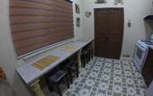 Туры в отель Carob Hostel