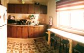 Туры в отель Carob Hostel