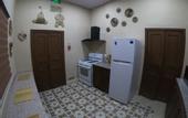 Туры в отель Carob Hostel