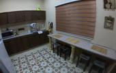 Туры в отель Carob Hostel