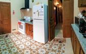 Туры в отель Carob Hostel