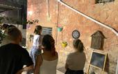 Туры в отель Carob Hostel
