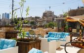 Туры в отель Carob Hostel