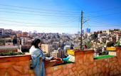 Туры в отель Carob Hostel