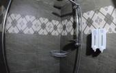 Туры в отель Carob Hostel