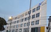 Туры в отель Liv weibdeh