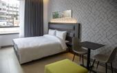 Туры в отель Liv weibdeh