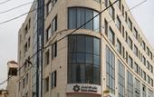 Туры в отель Liv weibdeh
